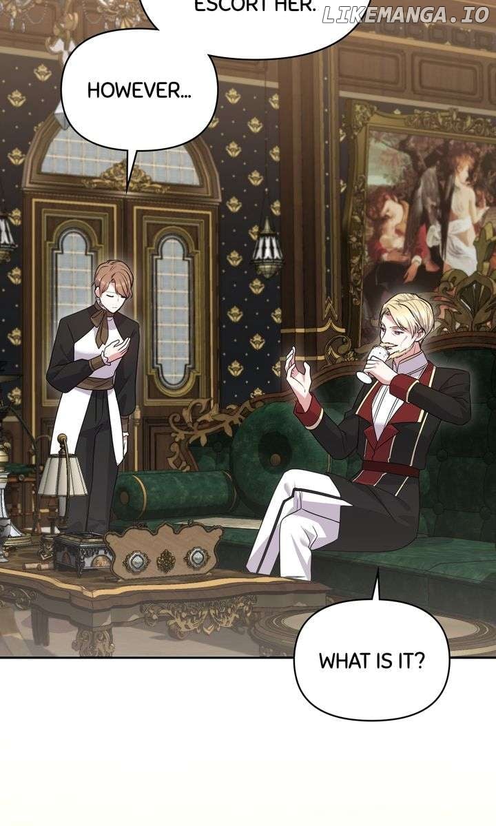 You Are So Cute Chapter 72 - Page 82
