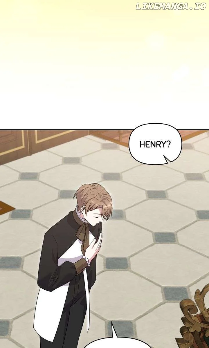 You Are So Cute Chapter 72 - Page 85