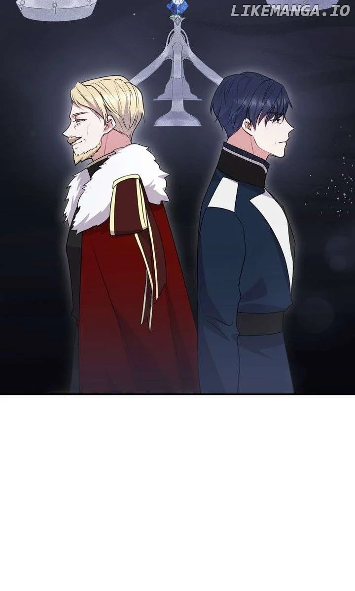 You Are So Cute Chapter 72 - Page 91