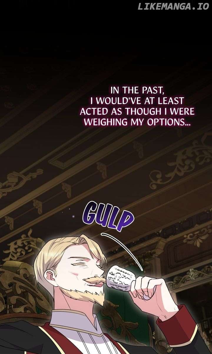 You Are So Cute Chapter 72 - Page 94