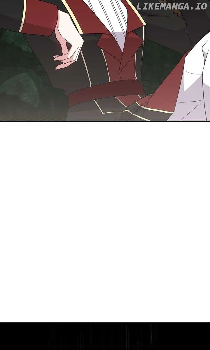 You Are So Cute Chapter 72 - Page 95