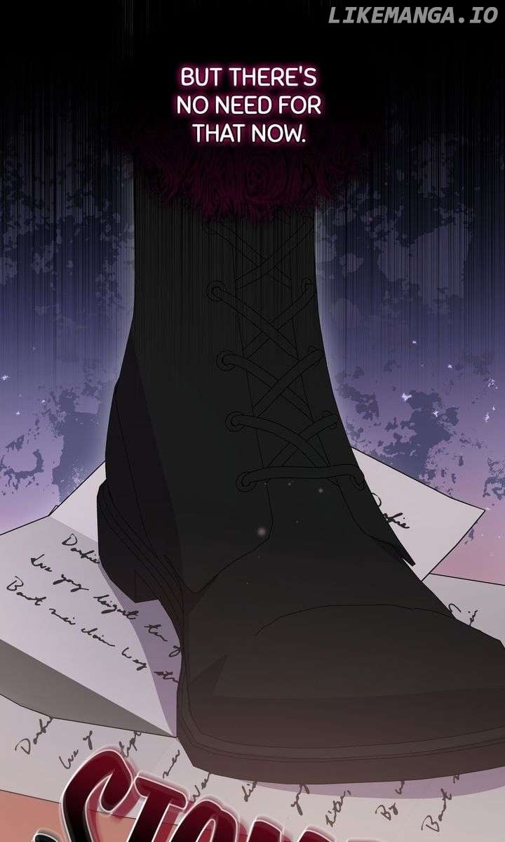 You Are So Cute Chapter 72 - Page 96