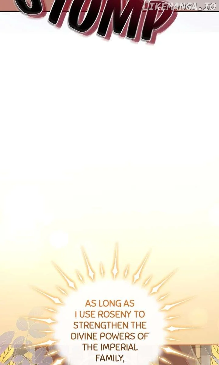 You Are So Cute Chapter 72 - Page 97