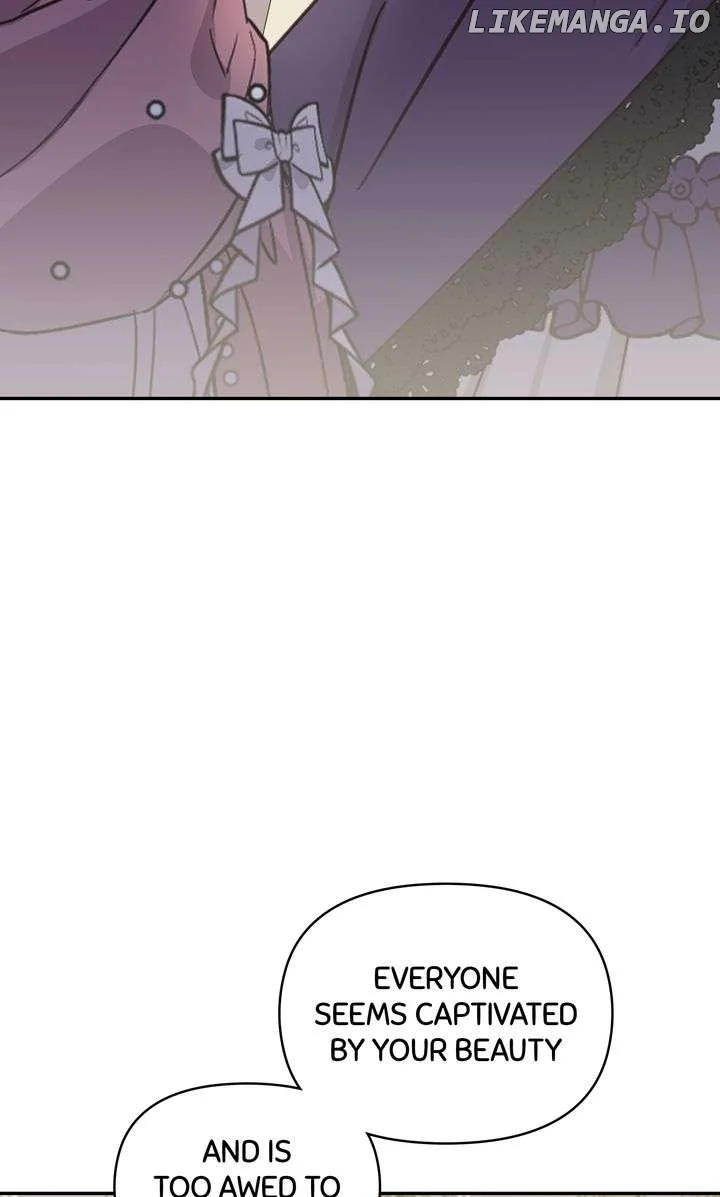 You Are So Cute Chapter 73 - Page 12