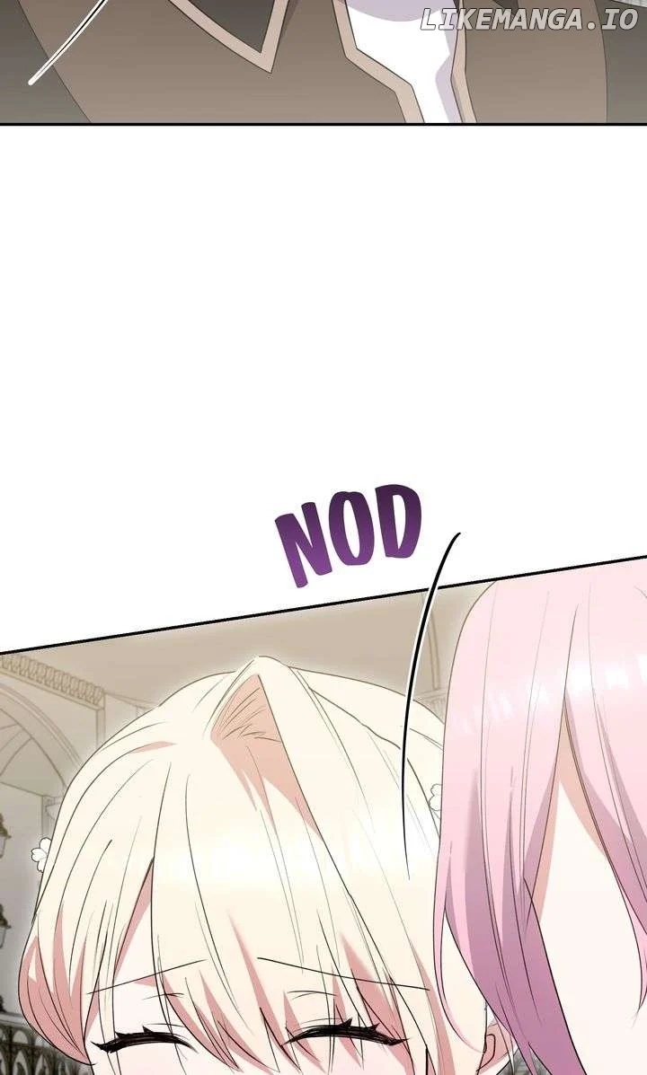 You Are So Cute Chapter 73 - Page 31