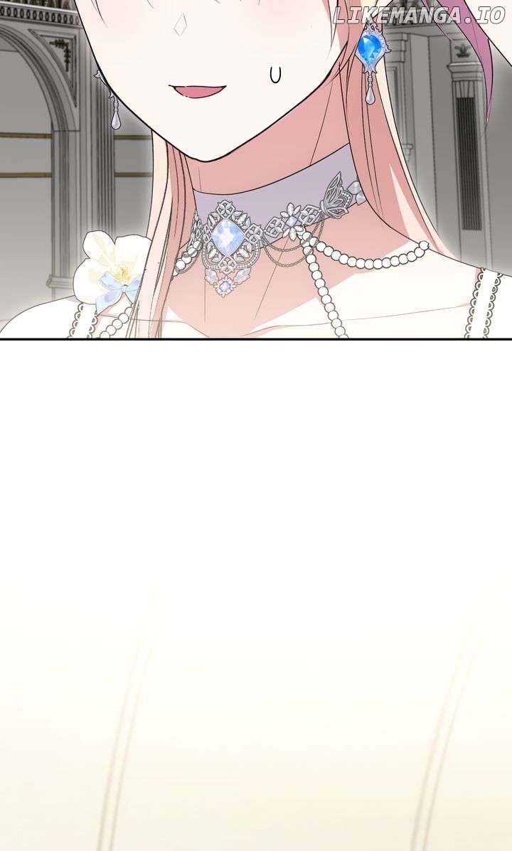 You Are So Cute Chapter 73 - Page 32