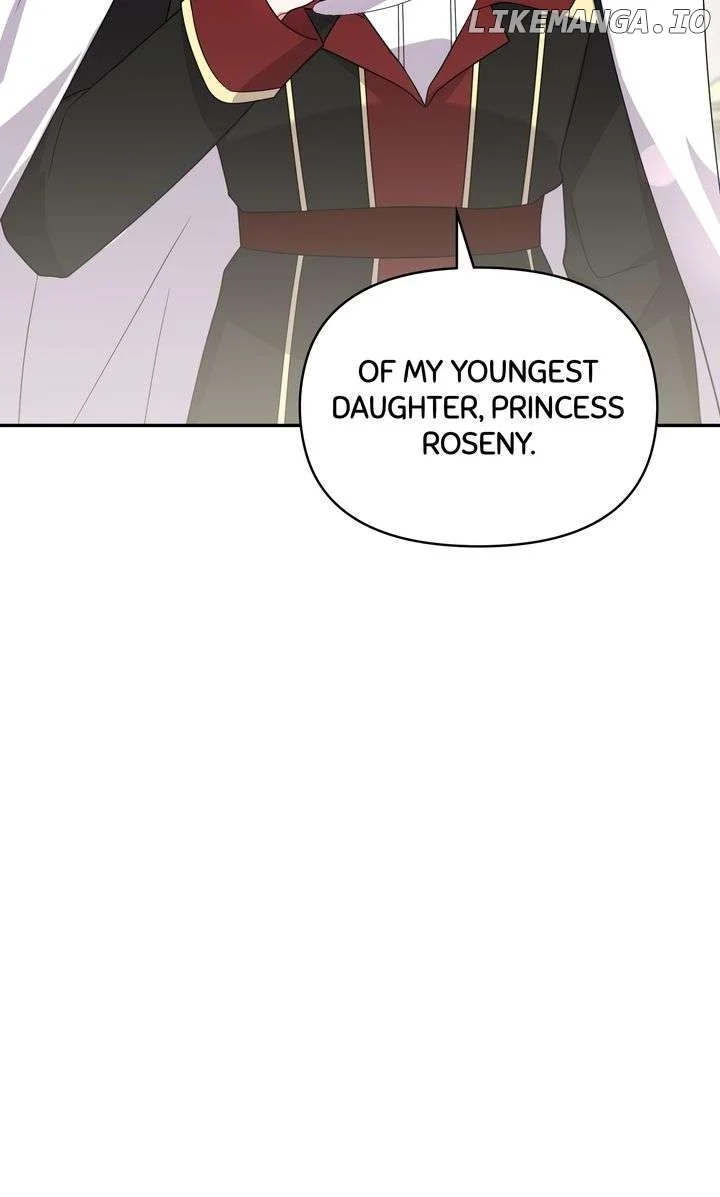 You Are So Cute Chapter 73 - Page 36