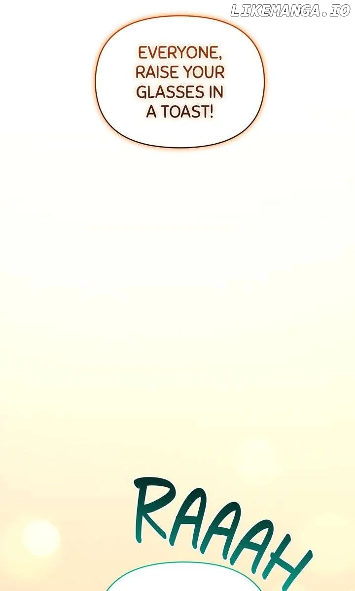 You Are So Cute Chapter 73 - Page 37
