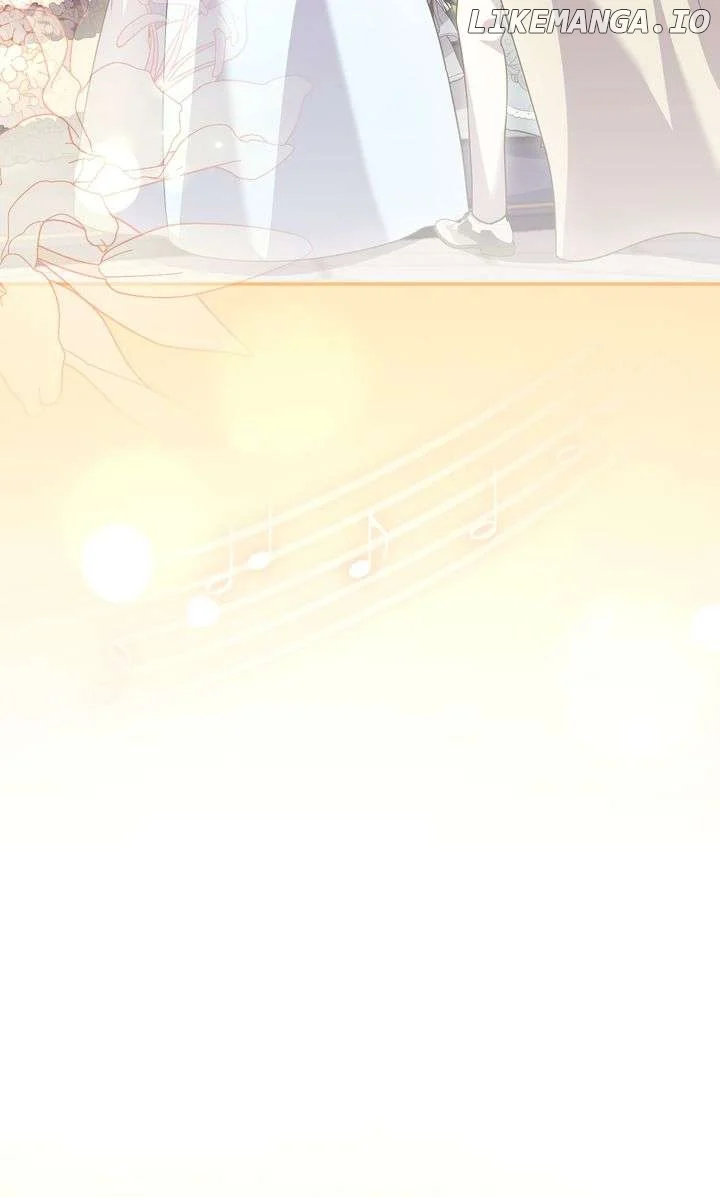 You Are So Cute Chapter 73 - Page 42