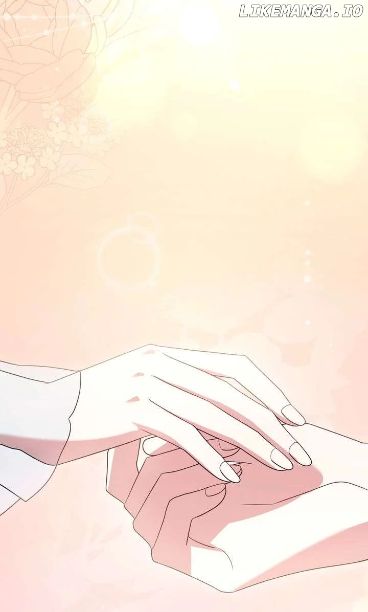 You Are So Cute Chapter 73 - Page 44