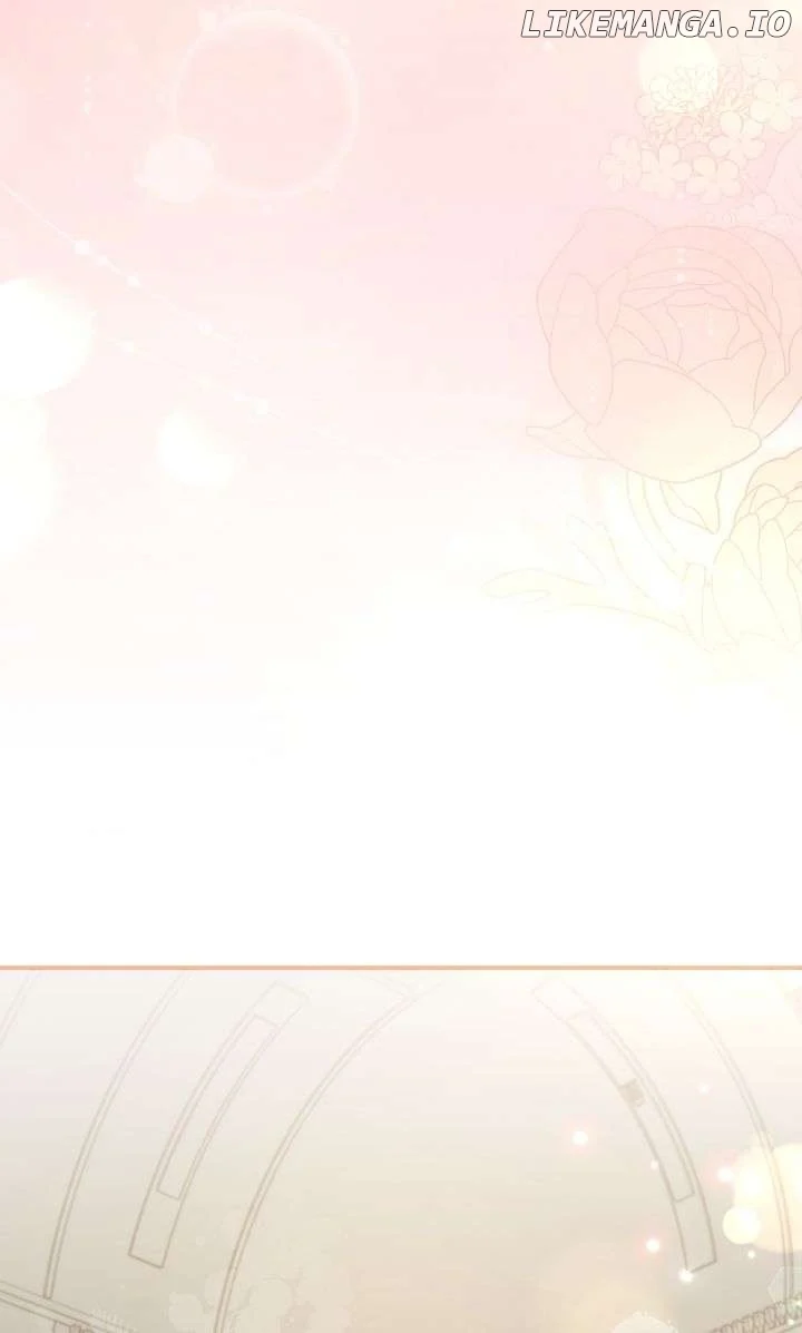You Are So Cute Chapter 73 - Page 45