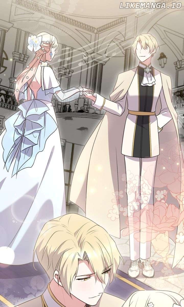 You Are So Cute Chapter 73 - Page 46