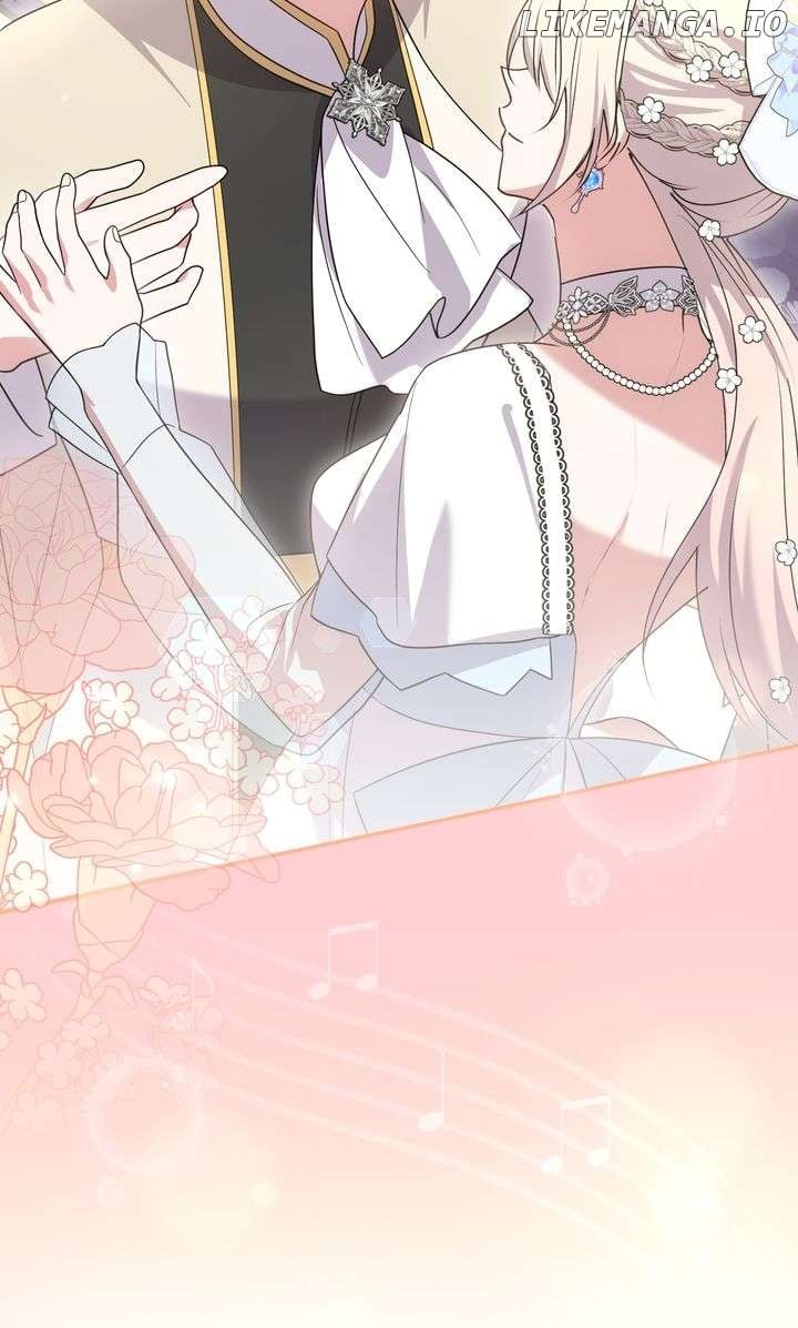 You Are So Cute Chapter 73 - Page 47
