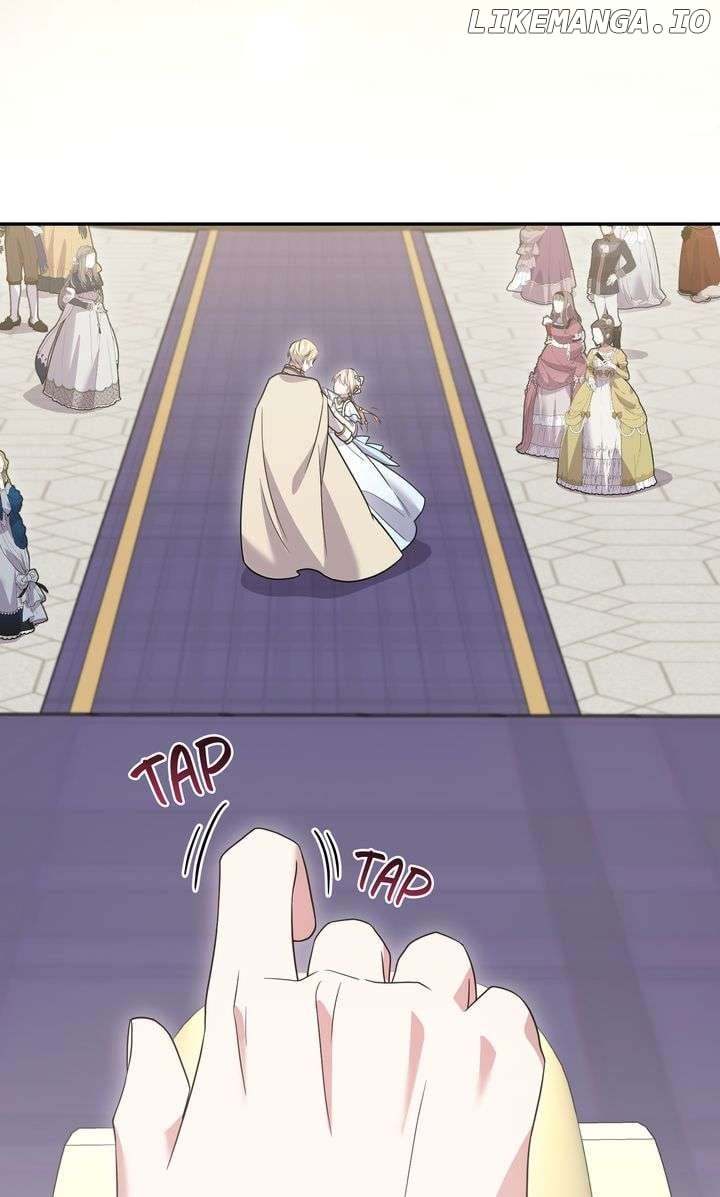 You Are So Cute Chapter 73 - Page 48