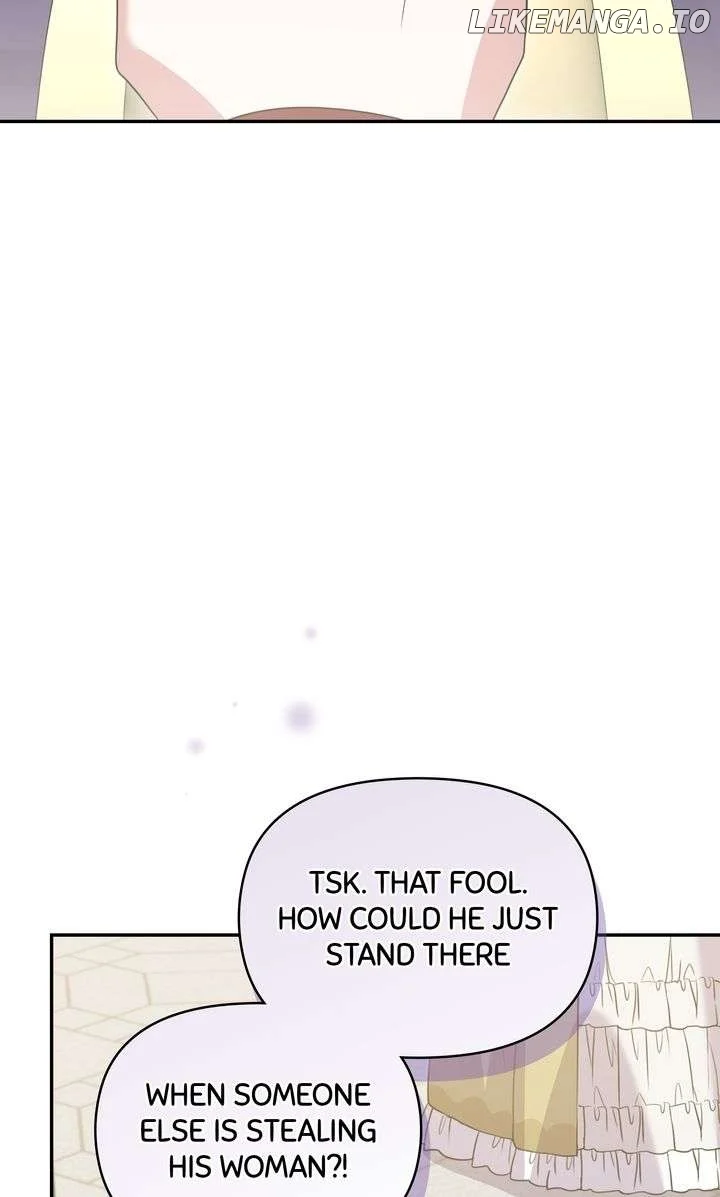 You Are So Cute Chapter 73 - Page 49