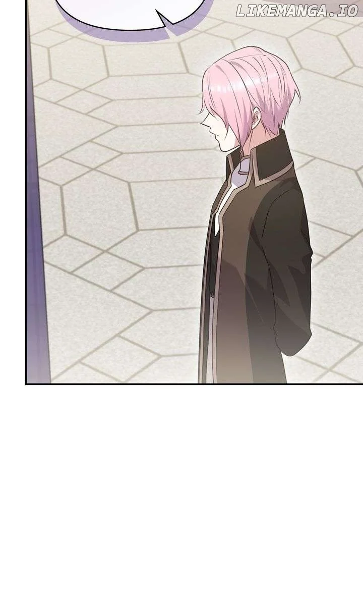 You Are So Cute Chapter 73 - Page 50