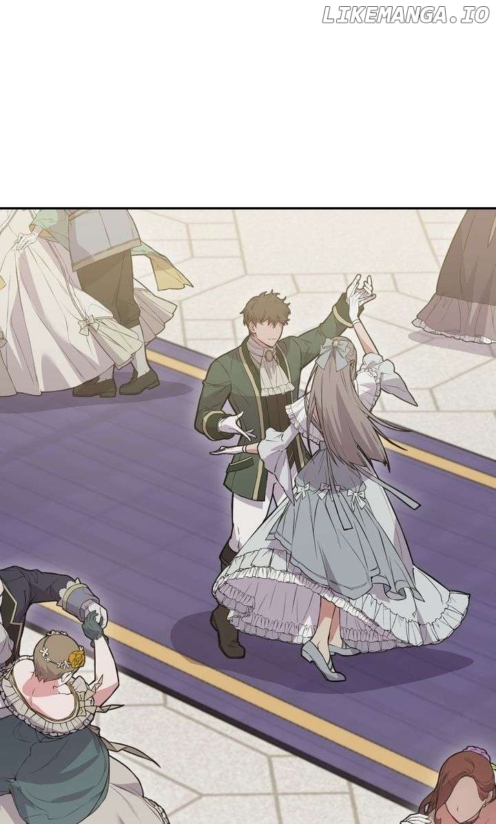 You Are So Cute Chapter 73 - Page 51