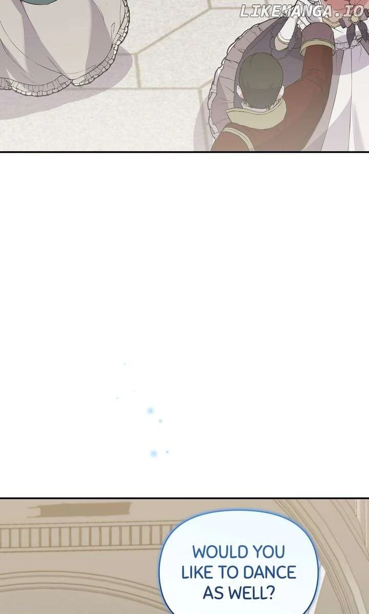 You Are So Cute Chapter 73 - Page 52