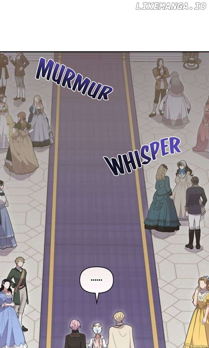 You Are So Cute Chapter 73 - Page 6