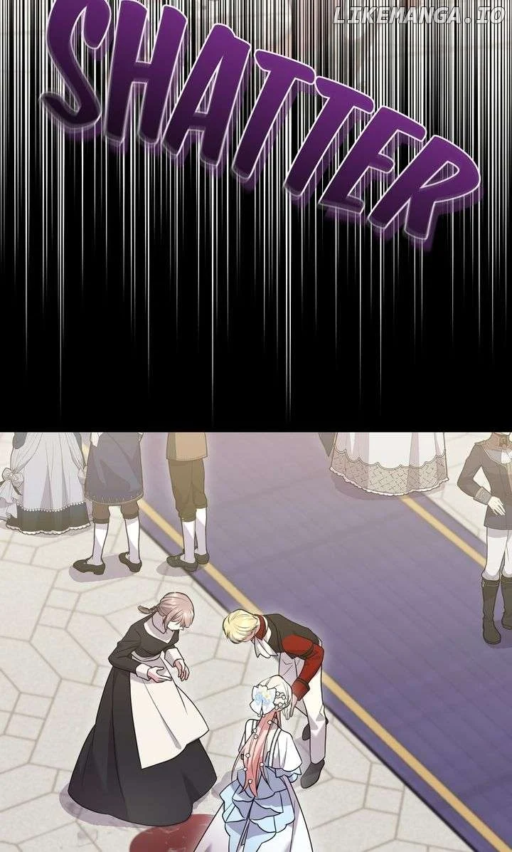 You Are So Cute Chapter 73 - Page 60