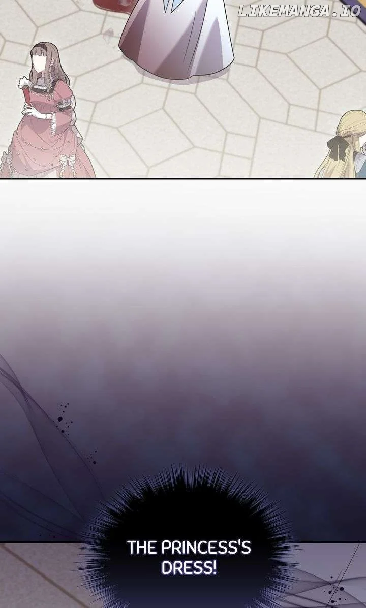 You Are So Cute Chapter 73 - Page 61