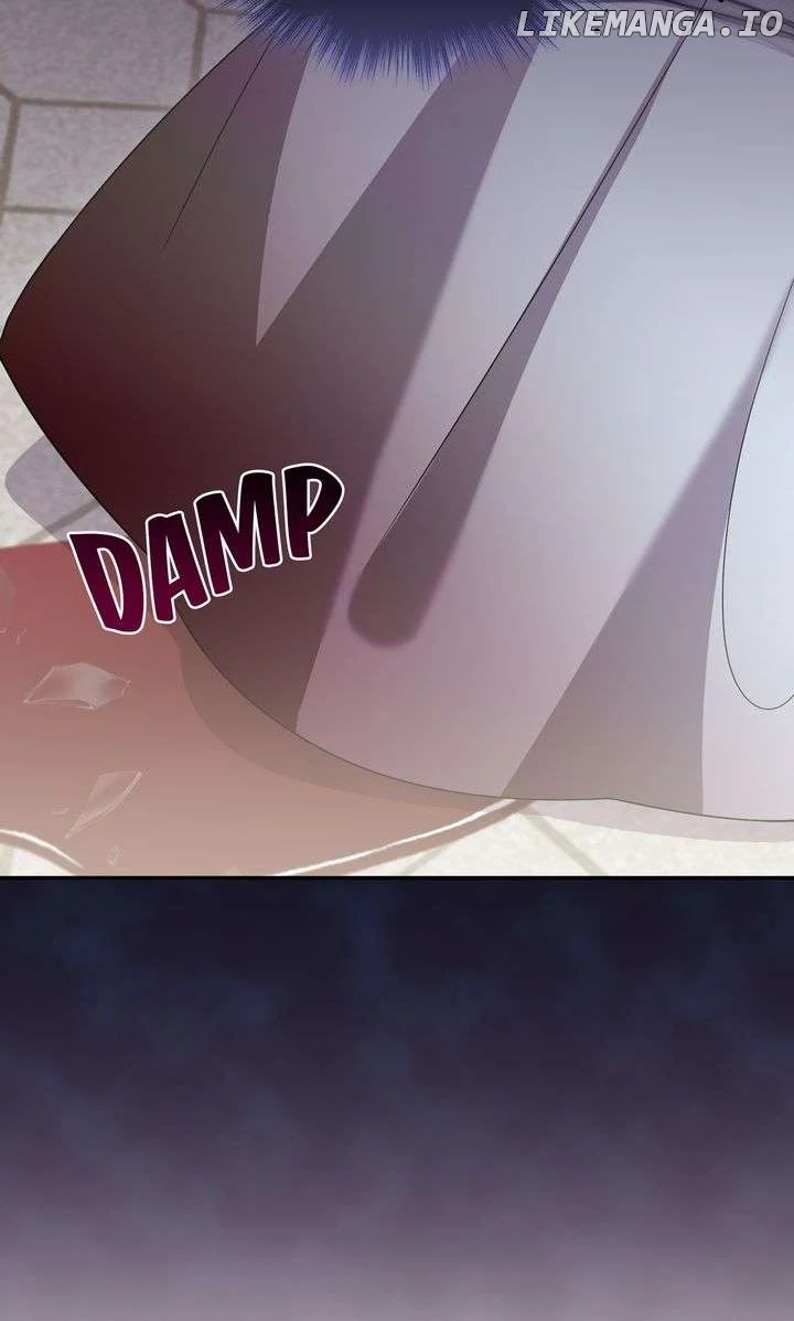 You Are So Cute Chapter 73 - Page 62