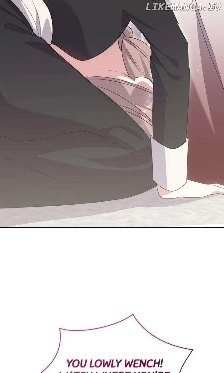 You Are So Cute Chapter 73 - Page 66