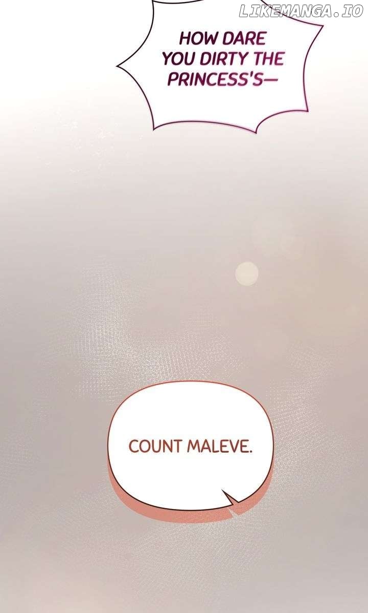 You Are So Cute Chapter 73 - Page 68
