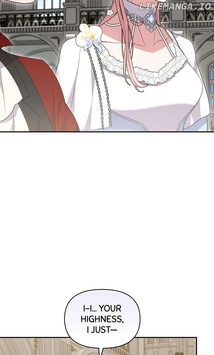 You Are So Cute Chapter 73 - Page 70