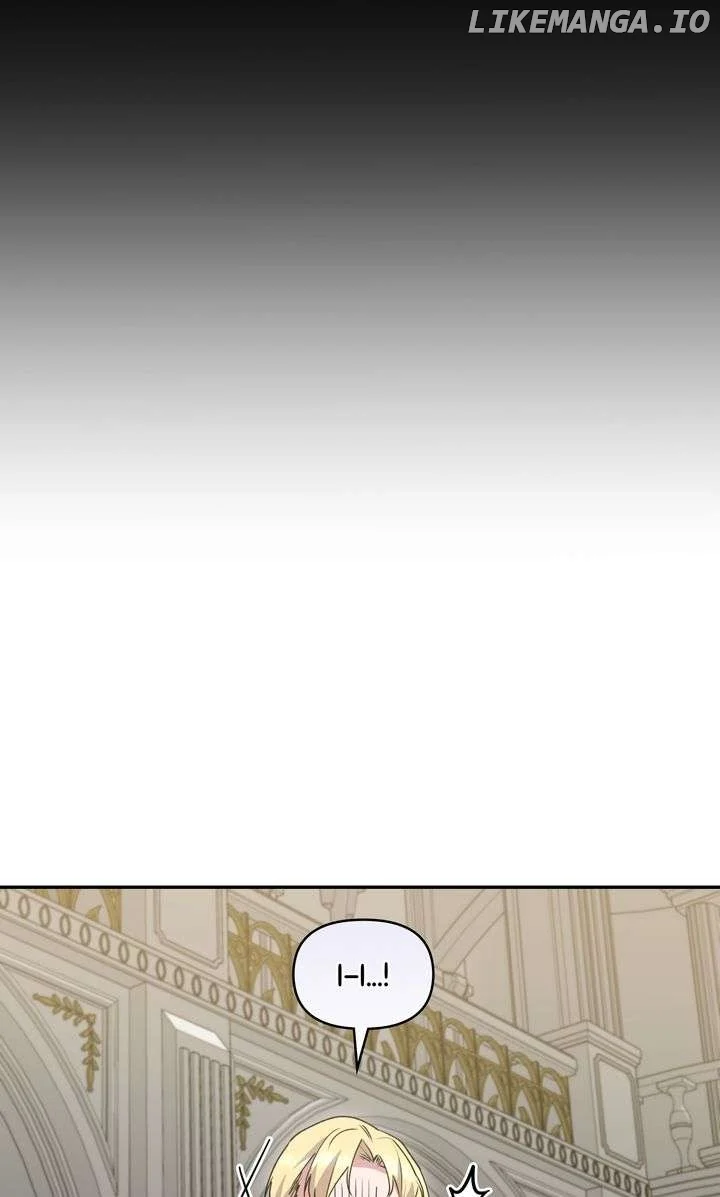 You Are So Cute Chapter 73 - Page 73