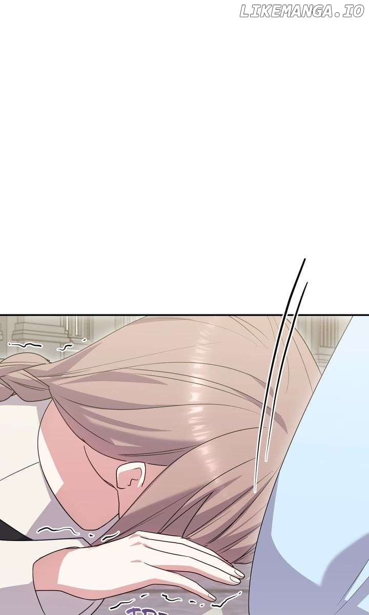 You Are So Cute Chapter 73 - Page 78