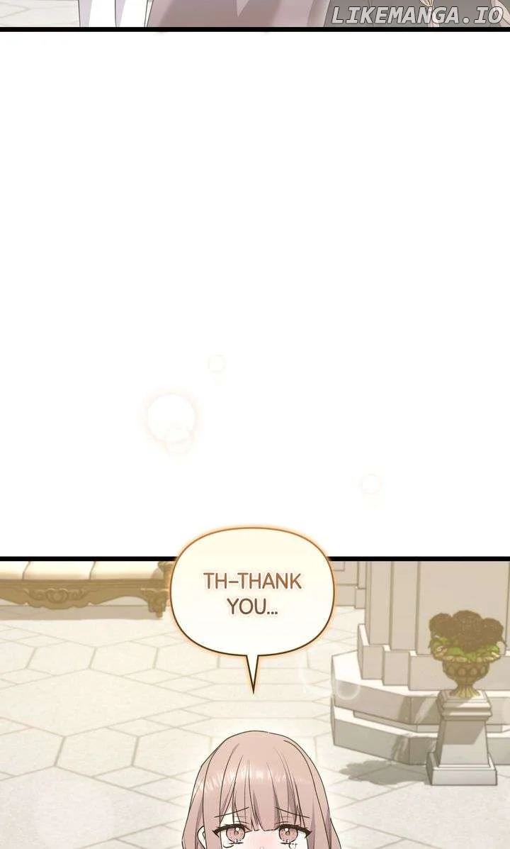 You Are So Cute Chapter 73 - Page 85