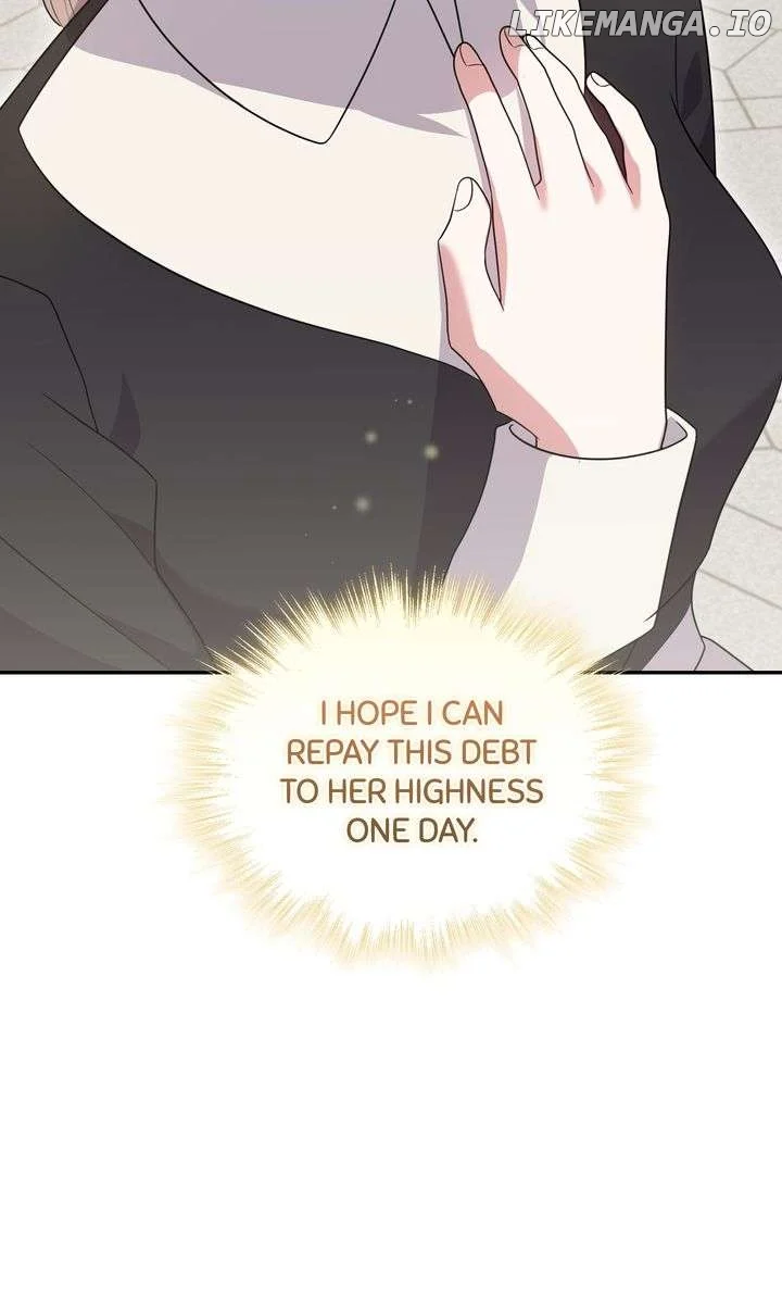 You Are So Cute Chapter 73 - Page 90