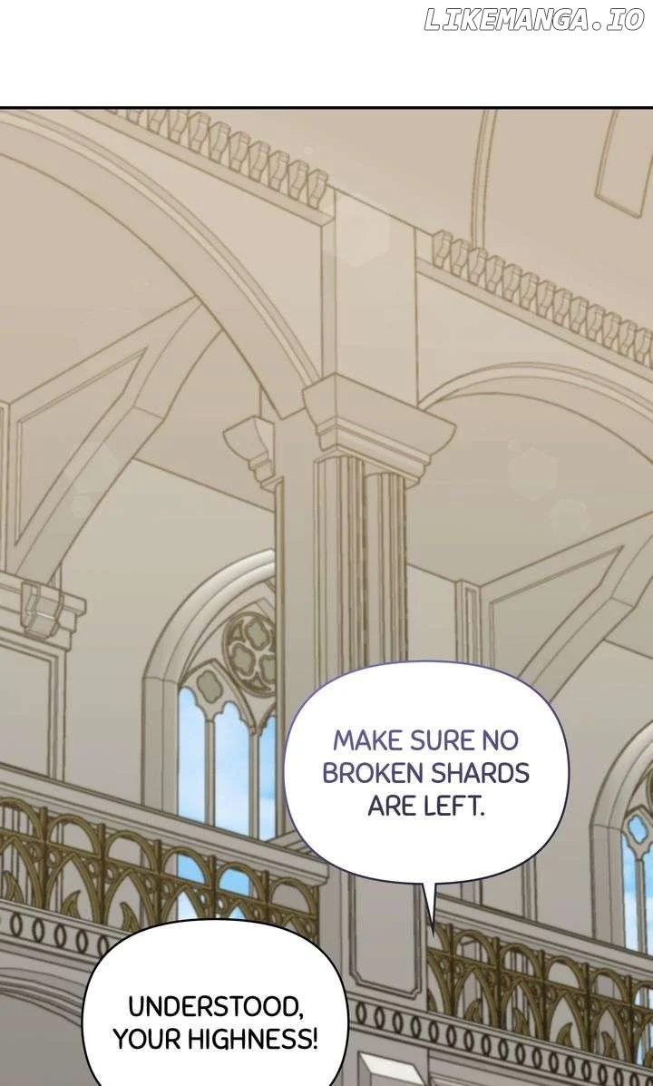 You Are So Cute Chapter 73 - Page 91