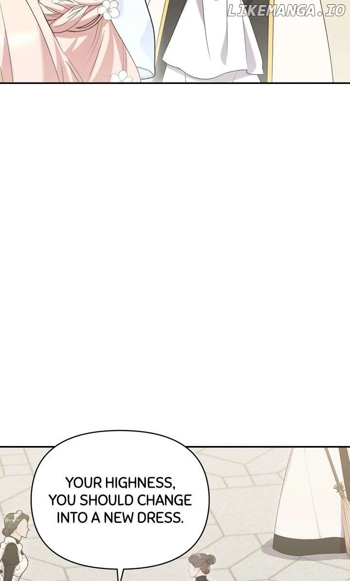 You Are So Cute Chapter 73 - Page 94