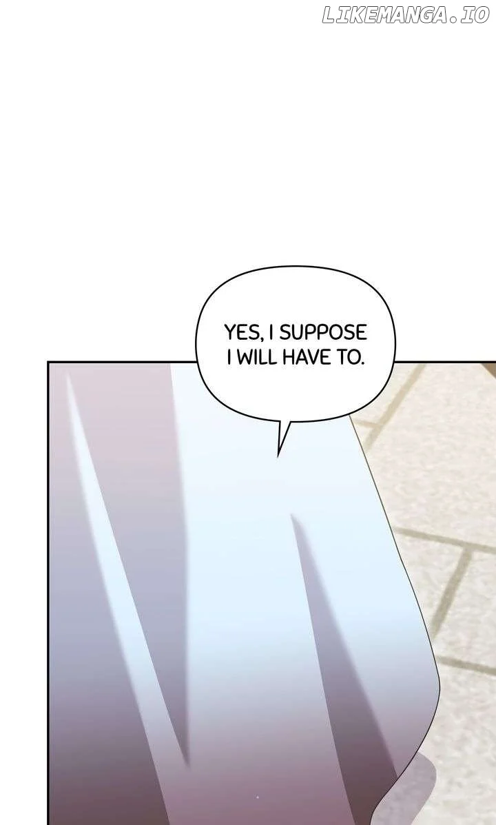 You Are So Cute Chapter 73 - Page 96