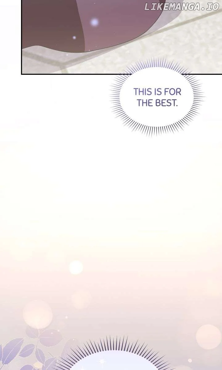 You Are So Cute Chapter 73 - Page 97