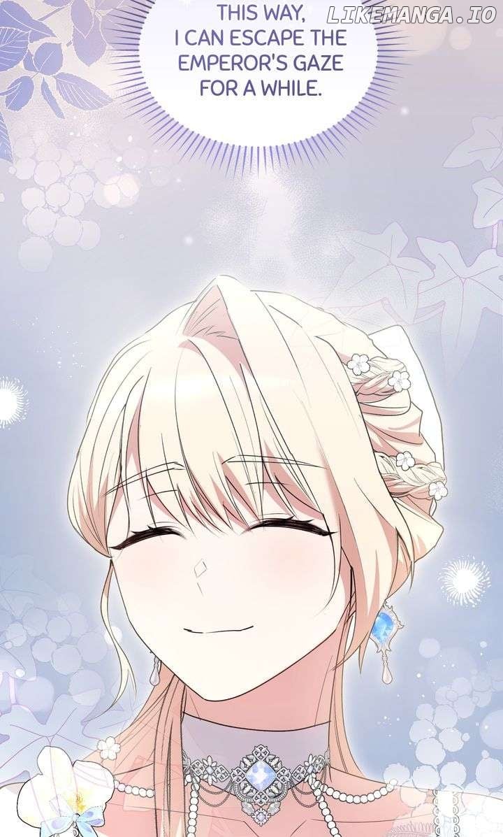 You Are So Cute Chapter 73 - Page 98
