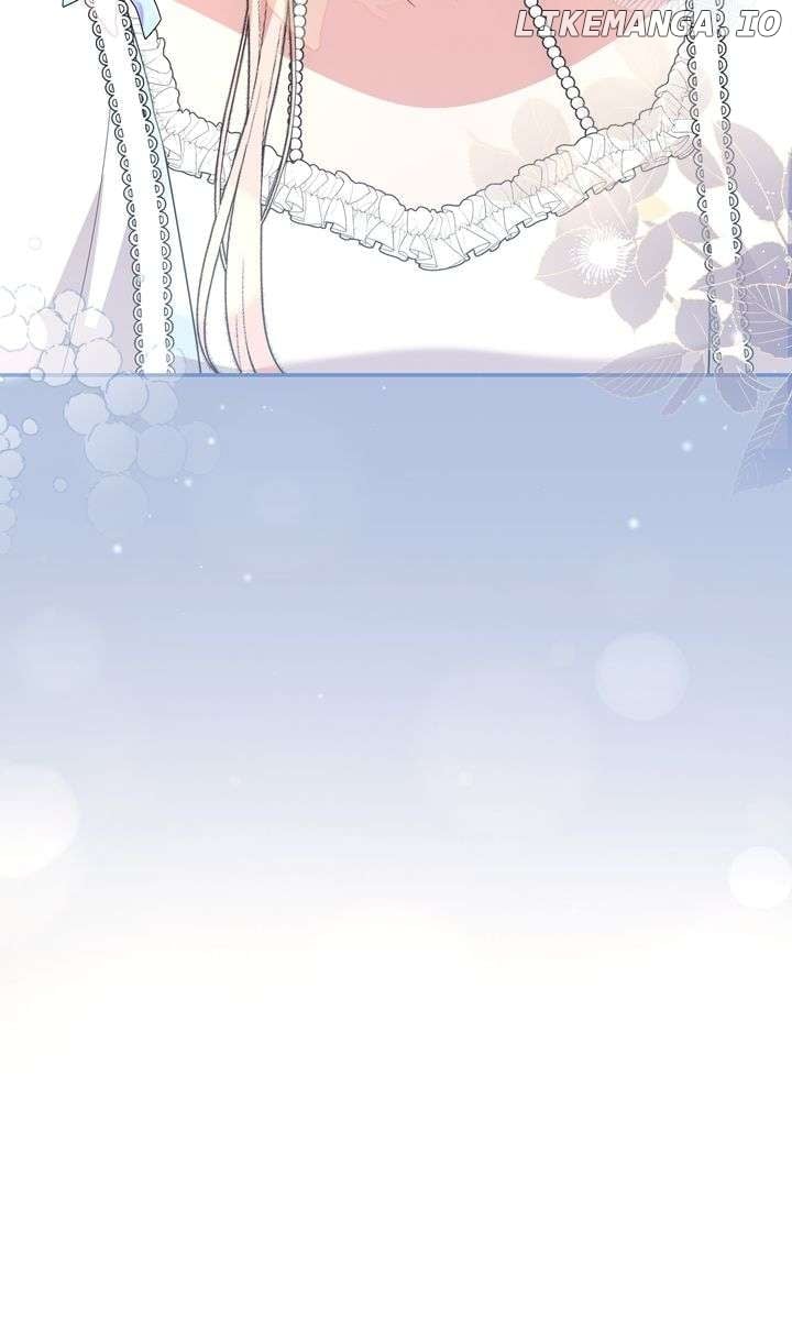 You Are So Cute Chapter 73 - Page 99