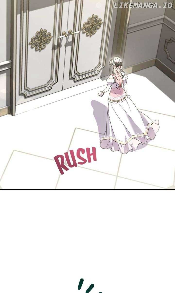 You Are So Cute Chapter 74 - Page 1