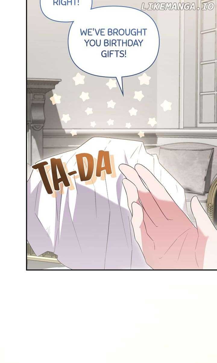 You Are So Cute Chapter 74 - Page 12