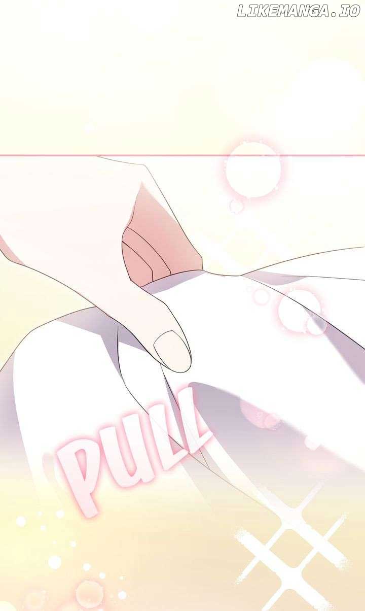 You Are So Cute Chapter 74 - Page 13