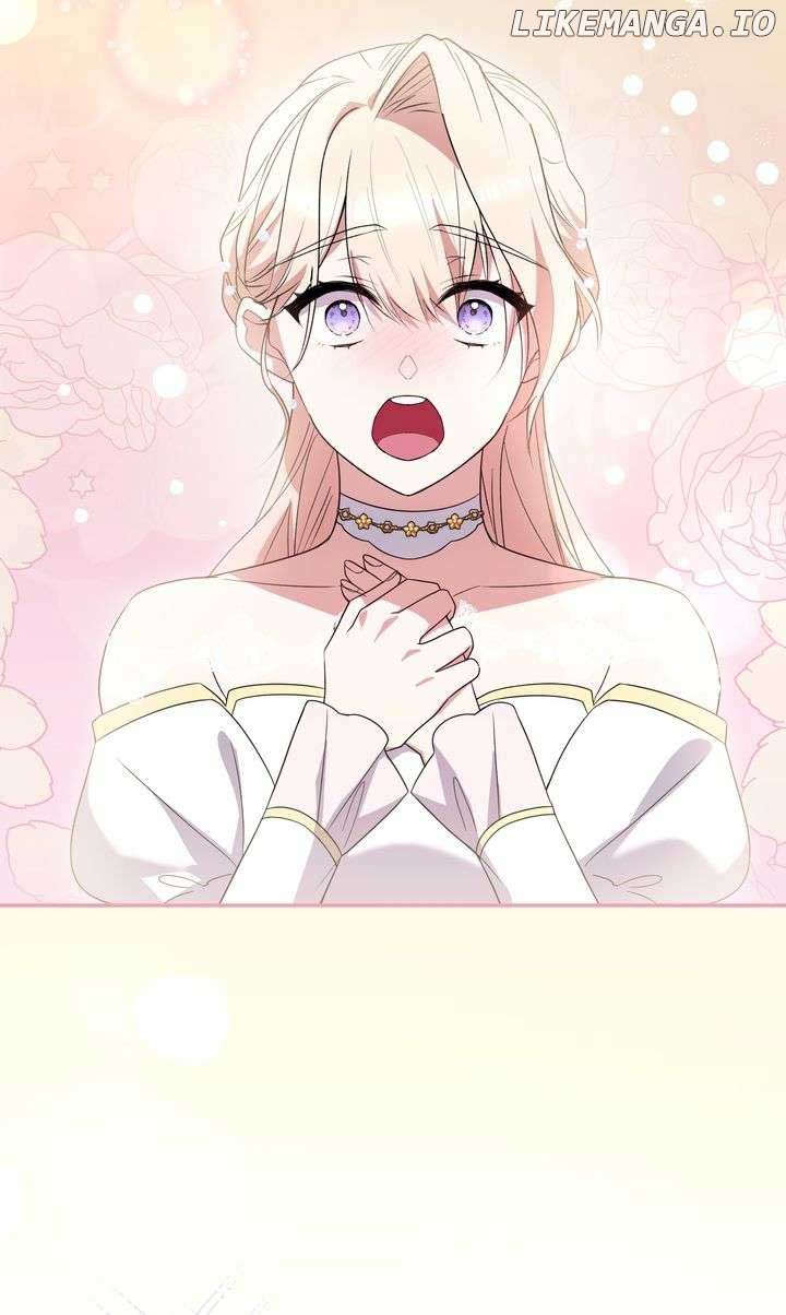 You Are So Cute Chapter 74 - Page 14