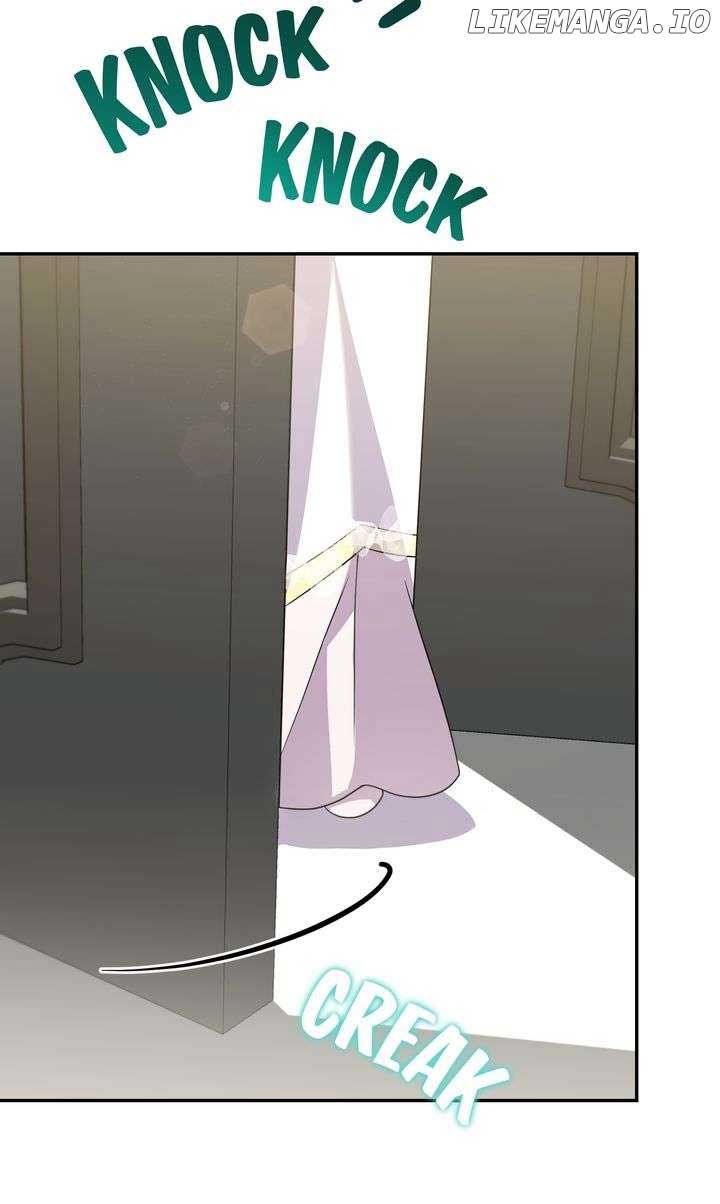 You Are So Cute Chapter 74 - Page 2