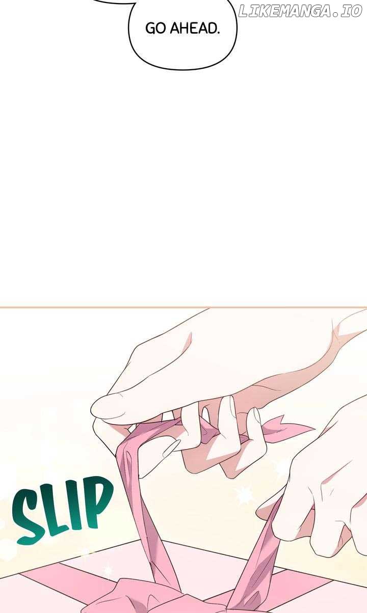 You Are So Cute Chapter 74 - Page 20