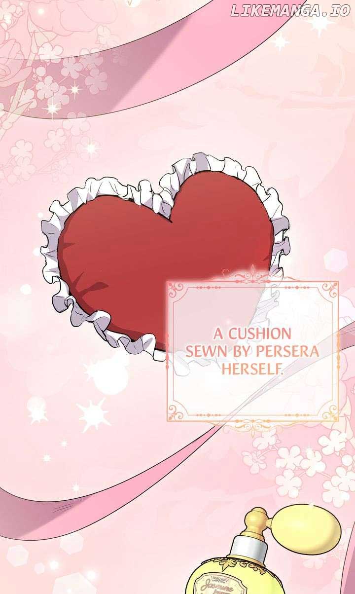 You Are So Cute Chapter 74 - Page 22