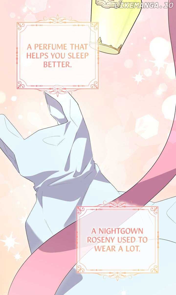 You Are So Cute Chapter 74 - Page 23