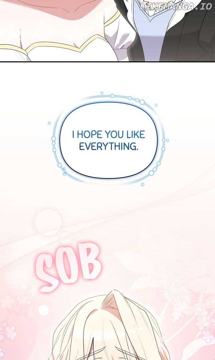 You Are So Cute Chapter 74 - Page 26