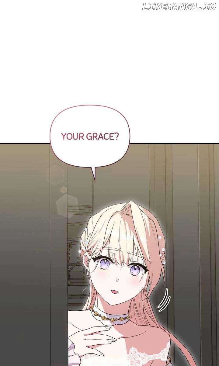 You Are So Cute Chapter 74 - Page 3
