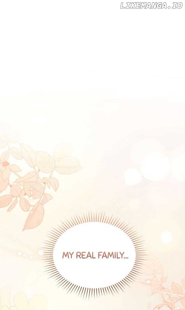 You Are So Cute Chapter 74 - Page 32